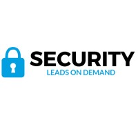 Security Lod
