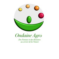 ONDAINE AGRO logo - Similar company to Ades Technologies Sa