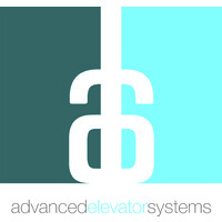 aelsys-advanced.elevator.systems logo - Similar company to Emigen Global - Industria, Consultoría E Ingeniería.