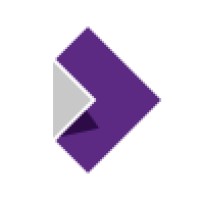 Collabora Productivity logo - Similar company to Collabora