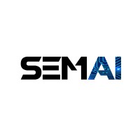 SEMAI AI logo - Similar company to Activateen™