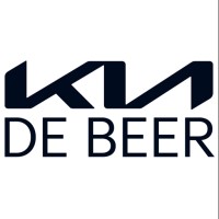 Autobedrijf De Beer bv logo - Similar company to De Jong Autobedrijf Katwijk