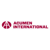 Acumen International Inc. logo - Similar company to Ruff Equipment, Inc