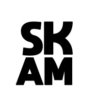 Skam Corporation logo - Similar company to 3Dtech Egypt
