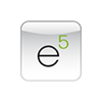 Element5 Solar
