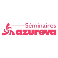 Azureva Séminaires & Incentives - MICE logo - Similar company to Holoria