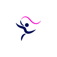 KYMOCCAZ logo - Similar company to Redzone Challans