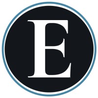 Evangelista Barristers & Solicitors logo - Similar company to Picktheink