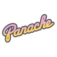 Panache logo - Similar company to Panache Partners