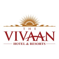 The Vivaan logo - Similar company to The Vivaan Hotel & Resort