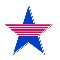 Star Real Estate logo - Similar company to Property Souk