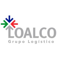 Grupo Loalco logo - Similar company to Disproal Sa