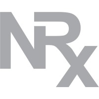 Noblerx Consulting And Audit Group Llc