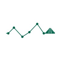Ma'alob K'iin logo - Similar company to We Build - Inversión Colectiva
