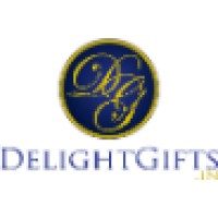 Delightgifts.In