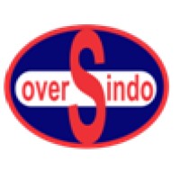 PT. OVERSINDO SERVICES logo - Similar company to Pt Saba Transindo