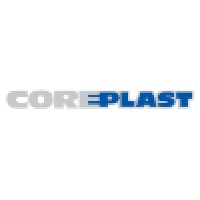 Coreplast Laitila Oy logo - Similar company to Plastone