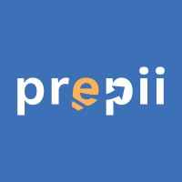 PREPII Indonesia logo - Similar company to Feb Ui Leadership Development Project