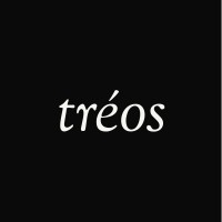 Tréos logo - Similar company to Treos Ag