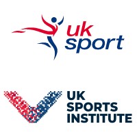 GB High Performance Sporting Careers logo - Similar company to Uksca (United Kingdom Strength & Conditioning Association)