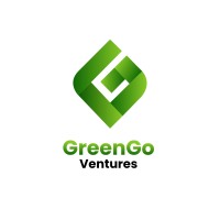 GreenGo Ventures, LLC logo - Similar company to Exceptionlab Inc.