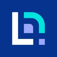 Liviniti logo - Similar company to Granite Peak Analytics, Llc