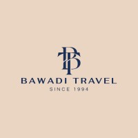 Bawadi Travel logo - Similar company to Beyond Travel