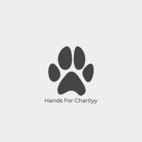 HandsForCharityy logo - Similar company to Shelf.