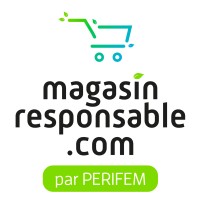 MagasinResponsable.com logo - Similar company to Un Petit Peu Plus