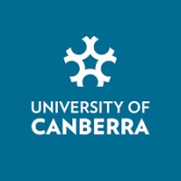 University of Canberra - Office of Indigenous Leadership and Strategy logo - Similar company to University Of Canberra, Faculty Of Arts And Design