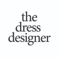 The Dress Designer logo - Similar company to Fashion Ideas