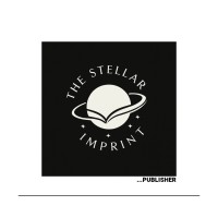 THE STELLAR IMPRINT logo - Similar company to Stellar_Edu Services Ltd