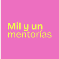 Mil y un mentorías logo - Similar company to Doble 3D