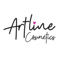 Artline Cosmetics Pvt. Ltd. logo - Similar company to Arome Perfumes