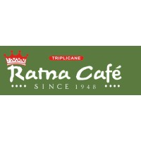 Ratna Cafe logo - Similar company to Sangeetha Restaurant