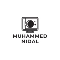 Muhammed Nidal - Digital Marketing Executive logo - Similar company to Anibrain Digital Technologies, Pune