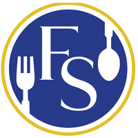 Food Source International Inc. logo - Similar company to Commodity Blenders, Inc.