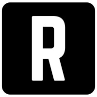 Retailory logo - Similar company to Stratechmedia