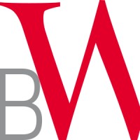 Gregor Wasserburger Bürosysteme GmbH logo - Similar company to Petric Innovations