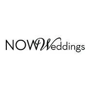 New Orleans Weddings Magazine, Inc