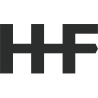 Hhf Strategy