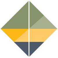 CourtHeath Consulting logo - Similar company to Aerotight