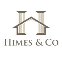Himes & Company, LLC logo - Similar company to Himeswear