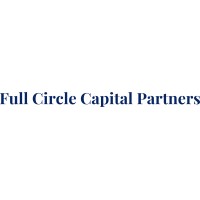 Full Circle Capital Partners LTD logo - Similar company to Accelerator Solutions Limited