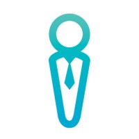 Solutia Inc