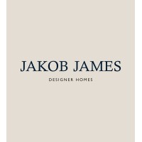 Jakob James Designer Homes logo - Similar company to Atol Construction