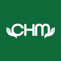 Community Health Marketing (CHM) logo - Similar company to Idea Engineering