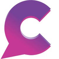 Canal12 logo - Similar company to Gm Consultor - El Salvador