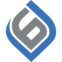V6CO. logo - Similar company to Avaropoint
