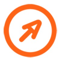 Travel Active logo - Similar company to Activity International